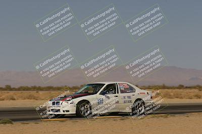 media/Mar-29-2025-Pro Autosports (Sat) [[89b1c017ad]]/3-New Members-Red Group/Session 4 Turn 15 Inside/